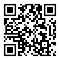 背包幸存者免费版V3.8.7