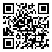3D火车危机2摩登时代