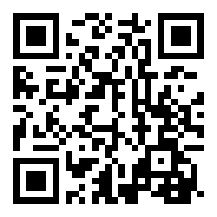 暗区突围画质助手120帧安卓免费版