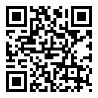 米加城堡建筑手机版V1.6