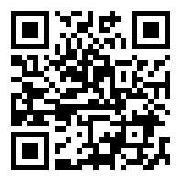 小鸟保家园V1.5.4