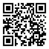 不可能的摩托车游戏下载v1.0