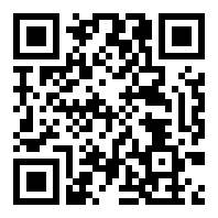 驾校达人3D下载安装v6.3.1