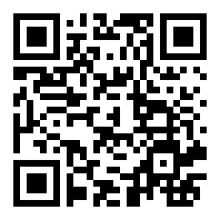 终极冠军避免颠簸免费正版v1.0.1