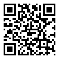 地牢重生游戏安装v0.0.1
