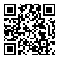 小逃生老鼠的黑暗飞跃v1.0.0