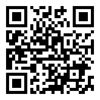 召唤神龙山海经V1.0