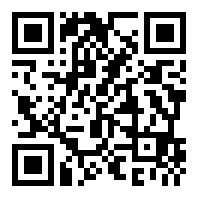 飞镖射击v0.2