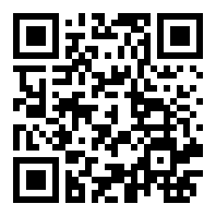 孤胆车神维加斯v2.0.0
