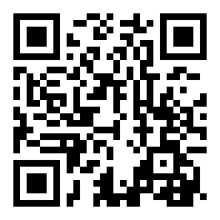 中邮钱包app手机版