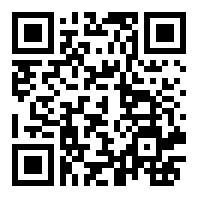 夜幕降临僵尸入侵v0.2