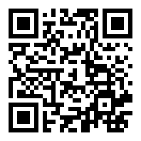 线条粉刷匠v0.5