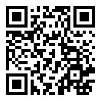 真正的速度超级跑车V1.2.25