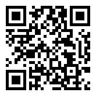 粘液幸存者v1.2