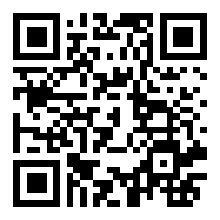 恐怖奶奶v1.7.2