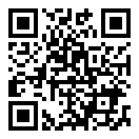 醉仙游V1.0.0