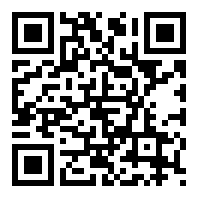 植物大战僵尸北美v6.1.11