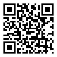 黄昏旅店renewalv1.0.8