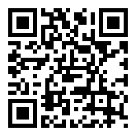 屠龙之城V1.7.2