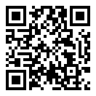 城市模拟器V0.53.21319.18761