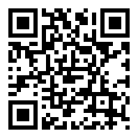 罗伊岛V0.1