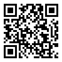 迷雾笼罩国际服(Mistfall)v1.0.60.0