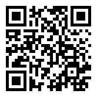 破雪刃V1.0.5
