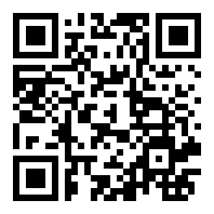 大学模拟器1.0