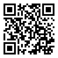集赞宝