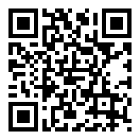 维也纳酒店app