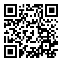 高考满分作文app