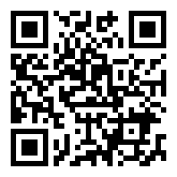 手机万能文案工具app