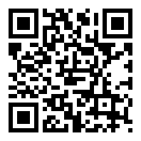 手机解压缩全能王app