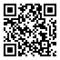 滑翔机对决