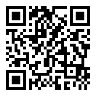 PUBGMOBILE国际版安卓版