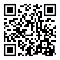 万能压缩钥匙app官方版