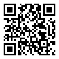 爱聊app