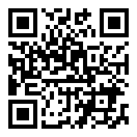 杏仁直播app免费最新版