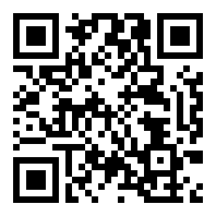 6080app