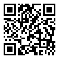 滑板公园游戏最新版