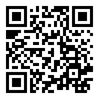 狮子娱乐app