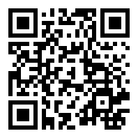 草莓社区app最新版下载安装软件2026破解版