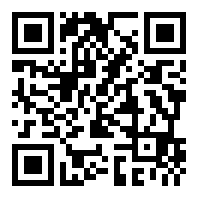 pubg地铁逃生最新版