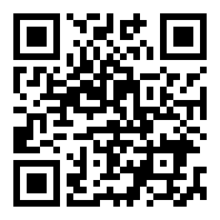 掌上生活app