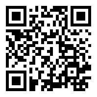 全面战争三国wemod修改器