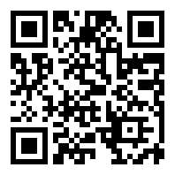 终结降临V1.3
