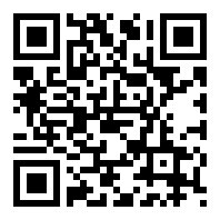 烈焰传奇V1.4.0