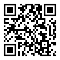 魔影狂刀三国战争v1.0.0
