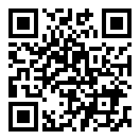 我会说话的大猩猩免费正版v1.2.1