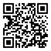 喵星族v0.2